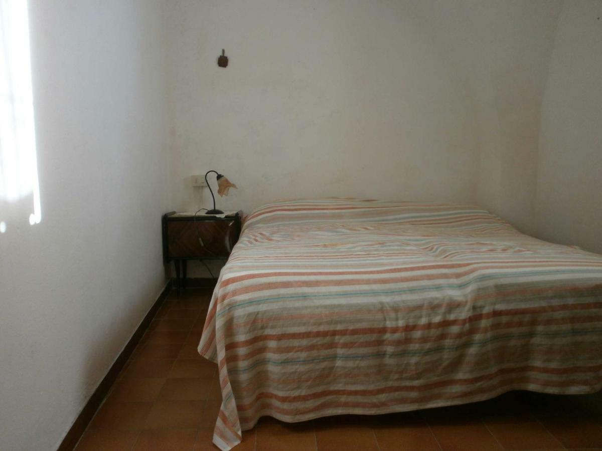 Risorgimento Apartment Cipressa Kültér fotó