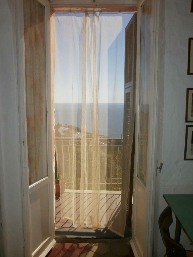 Risorgimento Apartment Cipressa Kültér fotó